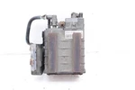 2018-2022 Ford Ecosport Fuel Evaporator Emission Canister GN13-9E857-A Oem. Fixed Price $75.78.