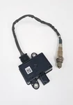 Mopar 68352149AB Diesel Particulate Sensor For Ram 2500 3500 4500 5500 2019-2024. Fixed Price $119.71.