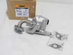 Dorman 911-152 Secondary Air Injection Check Valve. Fixed Price $197.95.