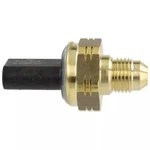 Genuine Ford Pressure Sensor LC3Z-9J460-A. Fixed Price $79.70.