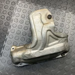 2013-2016 Ford Escape 1.6L Engine Exhaust Manifold Heat Shield Oem. Fixed Price $27.75.