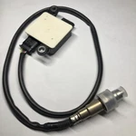 Bosch Particle Sensor EGS-PM2.1 12685369. Fixed Price $139.99.