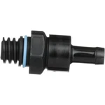 Standard Motor Products V521 Pcv Valve For 07 Dodge Caliber. Fixed Price $26.03.