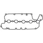 Elring 509.810 Engine Valve Cover Gasket For 12-13 Audi Rs Quattro. Fixed Price $58.99.