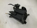 2003-2018 Porsche Cayenne Fuel Evap Vapor Charcoal Canister Oem. Fixed Price $99.99.