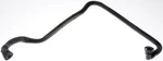 Pcv Valve Hose Dorman 46068. Fixed Price $80.64.