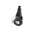 Acdelco 25824050 Hose Asm Evap (slp 1). Fixed Price $251.47.