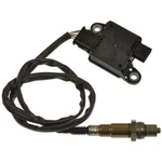 Standard Ign Dpf Pressure Sensor- DPS116. Fixed Price $106.41.