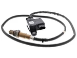 Porsche Cayenne Diesel Particulate Filter Dpf Pressure Sensor Bosch 95860626130. Fixed Price $231.15.