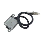 Nox Sensor. Fixed Price $123.96.