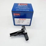 New Denso Mass Air Flow Sensor Maf 22204-31020 Fits For RAV4 Camry Lexus Toyota. Fixed Price $70.00.