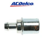 Acdelco Pcv Valve 19310788 60-79 Ford F-100 F-350 F-250 Country. Fixed Price $18.61.