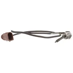 Delphi Exhaust Gas Temperature (egt) Sensor For 13-15 Audi Q7 TS30187. Fixed Price $91.15.