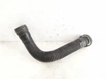 2006 Volkswagen Phaeton Lhd 3.2I 177KW Intake Hose. Fixed Price $129.69.