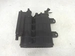 2016 Mazda Fuel Vapor Charcoal Canister GLYX3. Fixed Price $149.24.