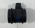 2002-2007 Mercedes-benz R500 E500 Maf Mass Air Flow Meter Sensor 0280217810 Oem.. Fixed Price $45.49.