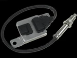 Nox Sensor Fits Audi A8 3.0 Tdi 5WK97209 4H0907807H 9.3718.1 713680M. Fixed Price $232.01.
