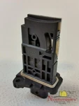 2015 Chrysler 200 Air Flow Meter. Fixed Price $60.00.