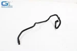 2019 - 2024 Porsche Macan Fuel Emission System Vent Hose Tube Pipe Line Oem. Fixed Price $47.50.