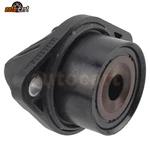 Pcv Valve 68083202AC 68083202AB For 2011-2019 Chrysler Town & Country Lx 3.6L. Fixed Price $22.99.