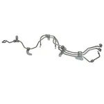 Genuine Ford Pipe Fuel BC3Z-9E964-A. Fixed Price $213.83.