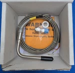 Auto 5243 Series Pyrometer Probe Kit New. Fixed Price $95.00.