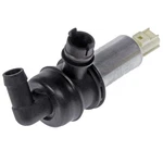 Ford Windstar 1997 1998 Vapor Canister Vent Solenoid Plastic, Metal Housing. Fixed Price $117.08.