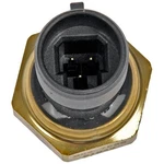 Dorman 904-7522 Exhaust Pressure Sensor. Fixed Price $93.10.