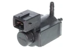 Exhaust Gas Recirculation (egr) Valve Control Solenoid-base Vemo V20-77-0301. Fixed Price $86.99.