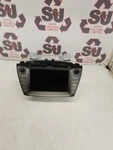 Hyundai IX35 10-15 Sat Nav Unit Cd Player Radio Stereo 965602Y600TJN. Fixed Price $368.36.