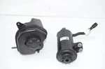 Bmw E70 X5 Xdrive 40D F15 F16 Expansion Tank Oil Reservoir 7552546 6782286. Fixed Price $40.66.