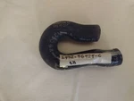 E4SZ-9G424-C New Oem Ford Nos Air Supply Hose. Fixed Price $17.00.