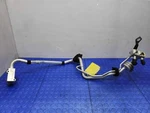 2017-2020 Volvo S90 V90 R1234YF Ac Air Conditioning Evaporator Pipe Oem 31694268. Fixed Price $123.49.