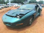 Air Flow Meter 6-231 3.8L Fits 95-98 Firebird 153188. Fixed Price $43.99.