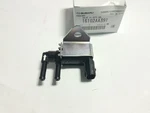 Subaru Oem 16102-AA391 Vapor Canister Purge Valve Impreza Forester Wrx Legacy. Fixed Price $128.21.