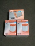 Fram CA9345 Envoy, Rainier, Trailblazer, Bravada, Saturn Ion, Ascender, 9-7X. Fixed Price $24.00.