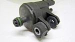 Bosch 96985666 Vapor Canister Purge Valve 2013-2015 Chevrolet Spark 1.2L. Fixed Price $31.99.