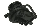 Uro Parts Evaporative Emissions System Leak Detection Pump For Porsche Vw. Fixed Price $118.95.