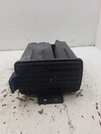 2011 Cube Evap Charcoal Canister Original Equipment Authentic Oem. Fixed Price $176.95.