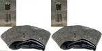2 4.00-19 Tractor Tubes TR15 Valve Fits Ford 8N 9N Front Tire Inner. Fixed Price $25.95.