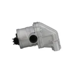 Standard Ignition Air Pump Check Valve DV131. Fixed Price $107.62.