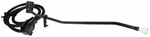 Wells PV764 Vapor Canister Vent Solenoid. Fixed Price $62.51.