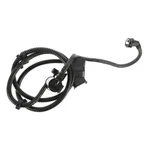 Genuine Gm 2011-2019 Sierra Silverado Vapor Canister Vent Solenoid 22783578. Fixed Price $51.29.