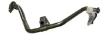Fits 1985-1993 Ford F-250 E-350 Econoline Tube Air Inlet E6TZ5F235B New Oem. Fixed Price $101.89.