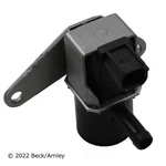 Vapor Canister Purge Solenoid Beck/arnley 046-0132 Fits 09-13 Honda 1.5L-L4. Fixed Price $144.99.