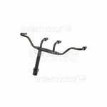 Standard Ignition Secondary Air Injection Pipe Right AT103. Fixed Price $65.01.