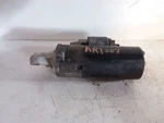 Starter Motor 463 Type G55 Fits 02-11 Mercedes G-class 295729. Fixed Price $79.86.