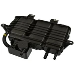 Standard Ignition Vapor Canister For Fusion, Mkz, Milan CP3447. Fixed Price $250.47.