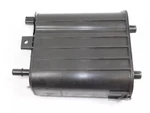 Genuine Mopar Vapor Canister 4891725AG. Fixed Price $267.79.