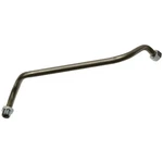 Standard Motor Products ETB65 Exhaust Gas Recirculation (egr) Tube. Fixed Price $72.99.